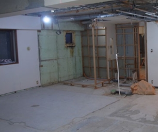 f:id:hometopia:20211122161229j:plain