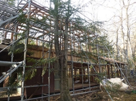 f:id:hometopia:20211122161239j:plain