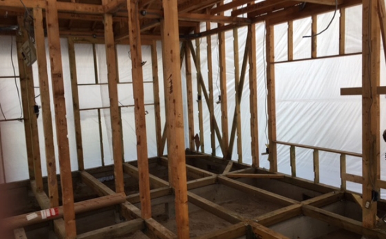 f:id:hometopia:20211122161258j:plain