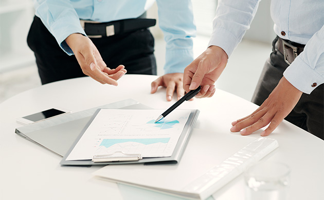 f:id:hometopia:20211217161255j:plain