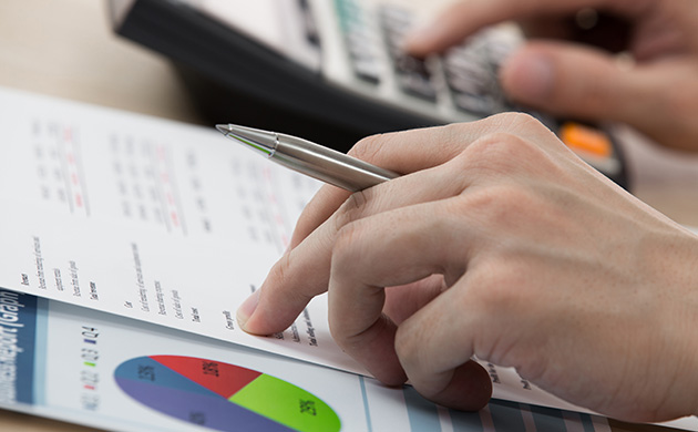 f:id:hometopia:20211217161306j:plain