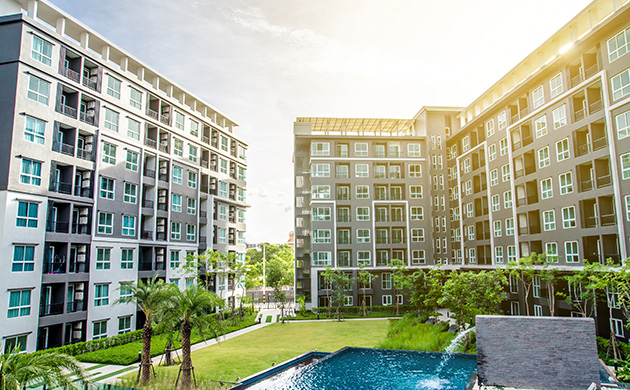 f:id:hometopia:20211217161318j:plain