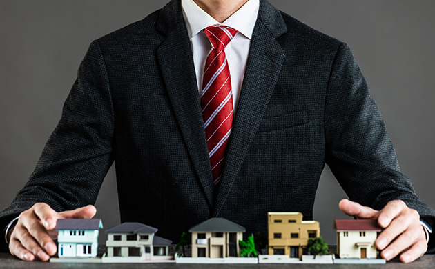 f:id:hometopia:20211217161326j:plain