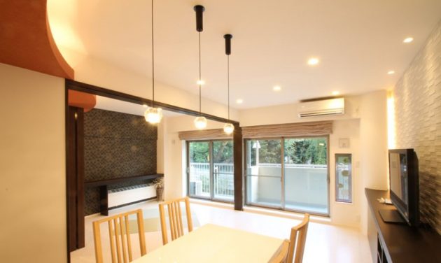 f:id:hometopia:20211217161335j:plain