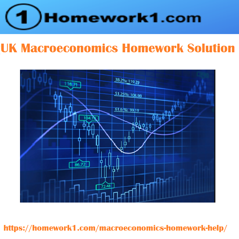 f:id:homeworkone:20191101203644p:plain f:id:homeworkone:20191101203644p:plain