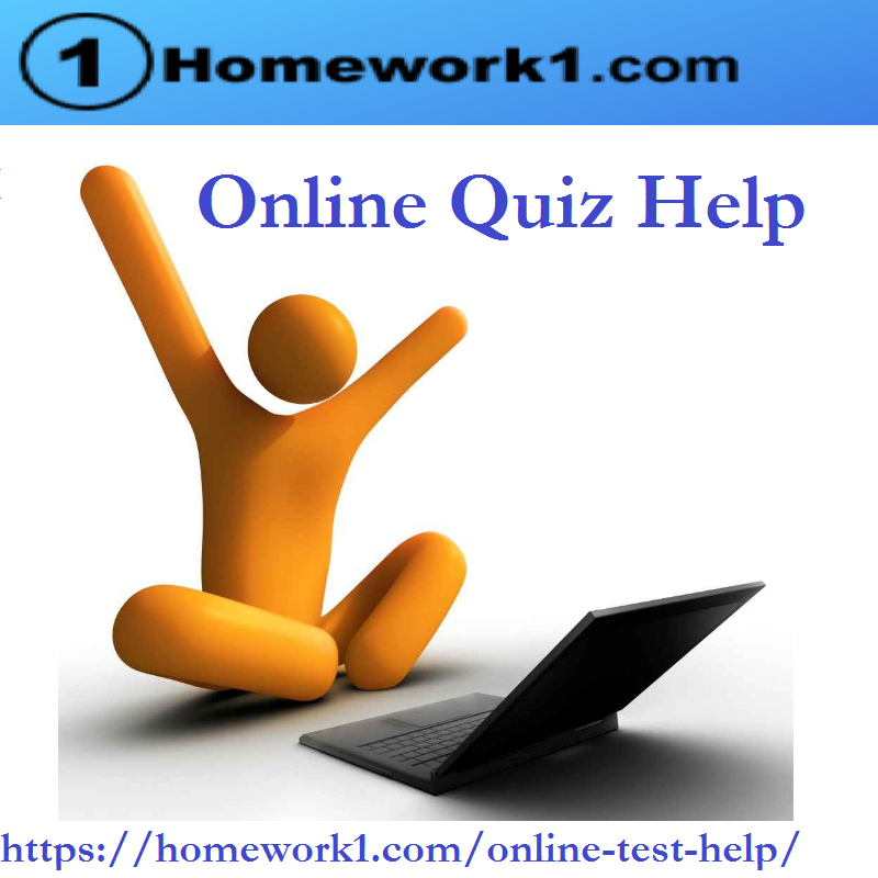 f:id:homeworkone:20191120163811p:plain