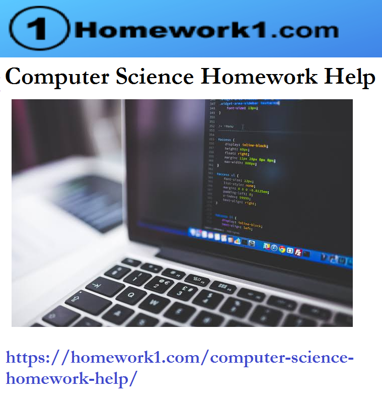 f:id:homeworkone:20191211210754p:plain f:id:homeworkone:20191211210754p:plain