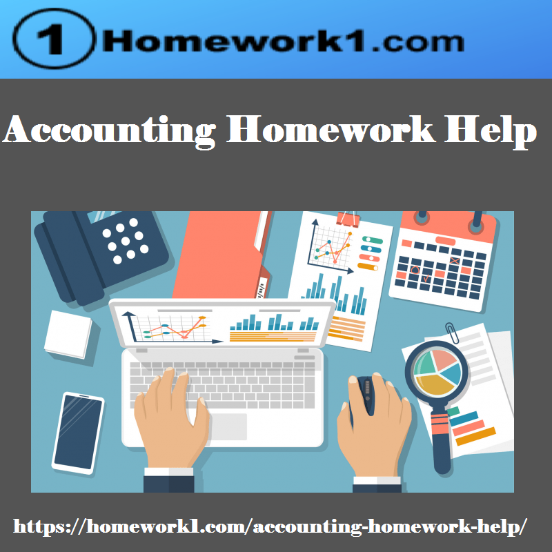 f:id:homeworkone:20200227210247p:plain f:id:homeworkone:20200227210247p:plain