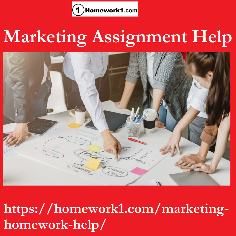 f:id:homeworkone:20200320200926p:plain f:id:homeworkone:20200320200926p:plain