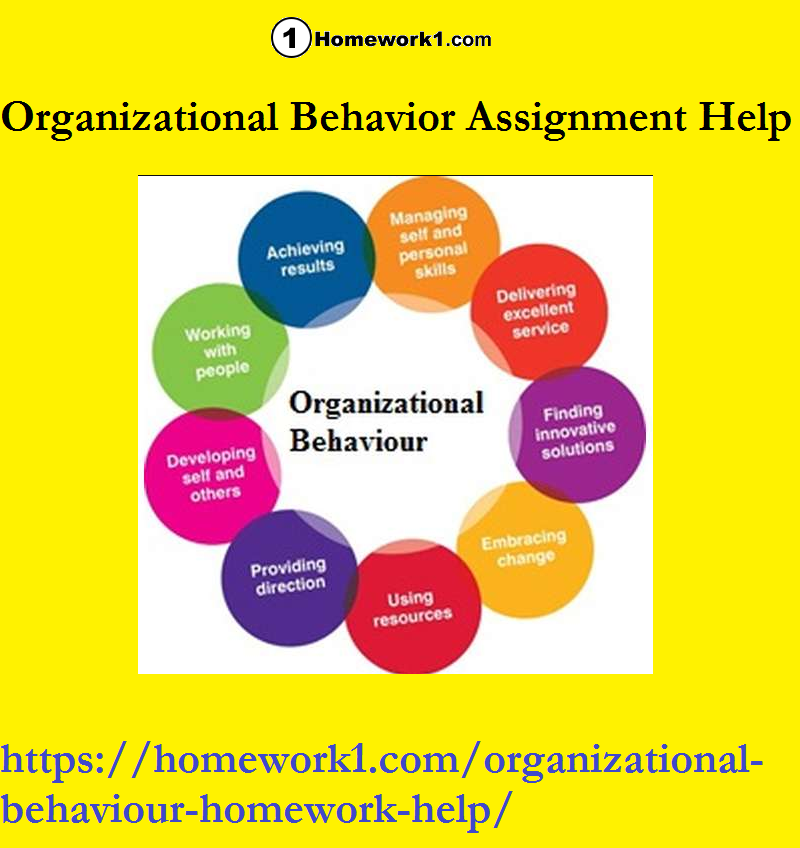 f:id:homeworkone:20200529143312p:plain f:id:homeworkone:20200529143312p:plain
