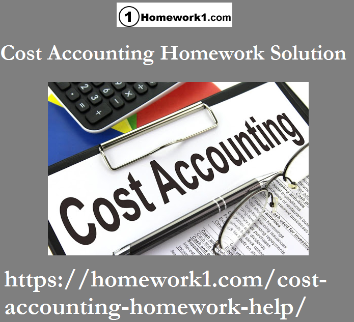 f:id:homeworkone:20200605183046p:plain f:id:homeworkone:20200605183046p:plain