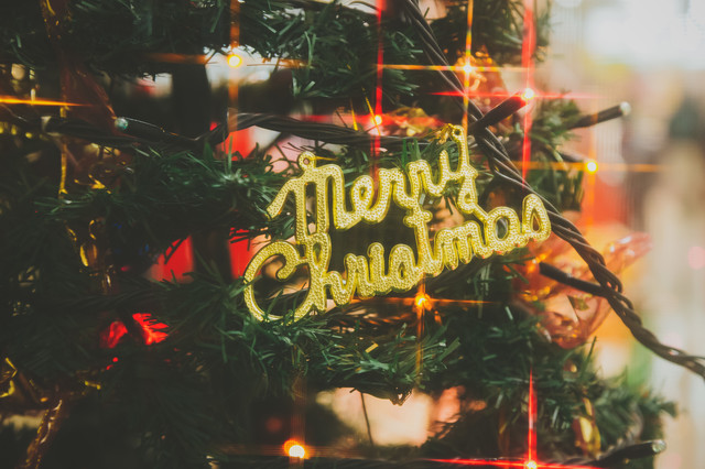 f:id:homezho:20181201054250j:plain f:id:homezho:20181201054250j:plain