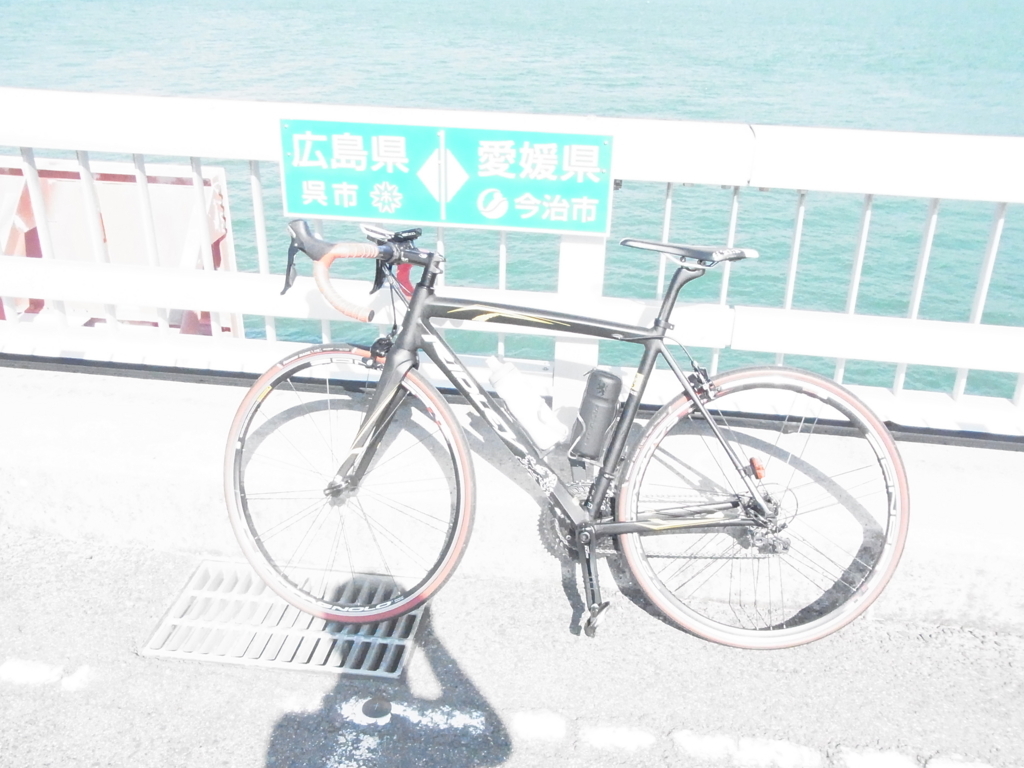 f:id:homichel:20171105145137j:plain f:id:homichel:20171105145137j:plain