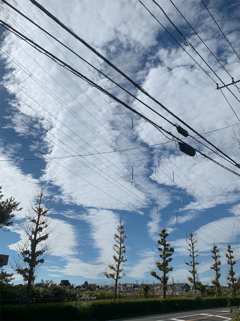 f:id:homideirahi:20191205214157j:image