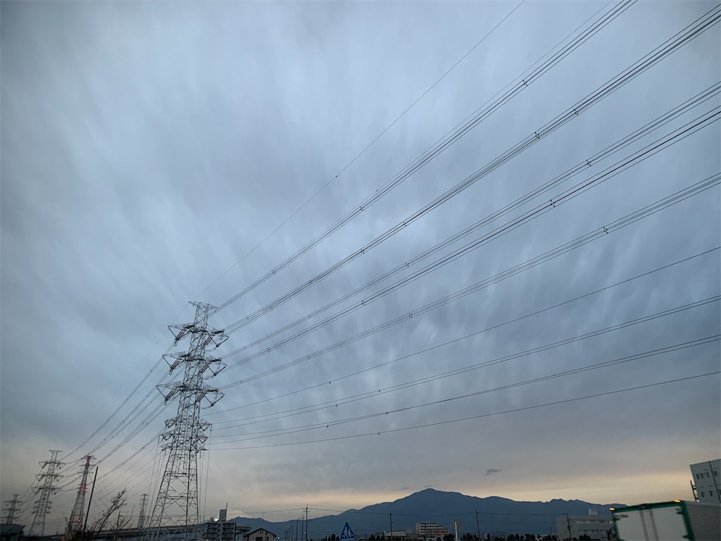 f:id:homideirahi:20191207223227j:image