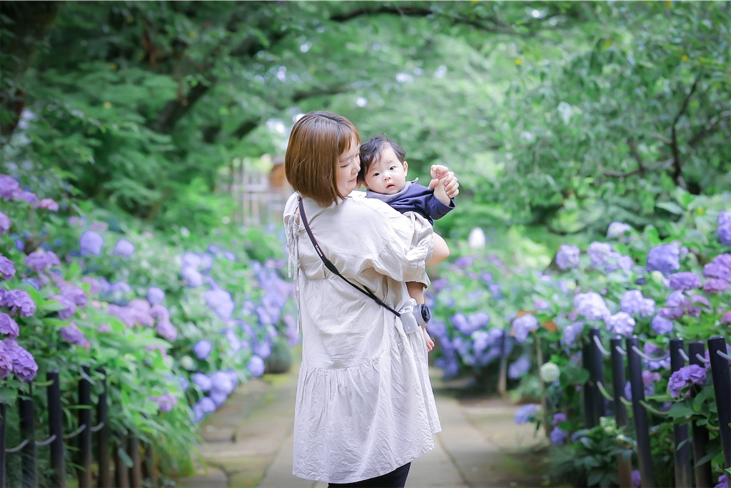 f:id:homigolf:20210618113348j:image