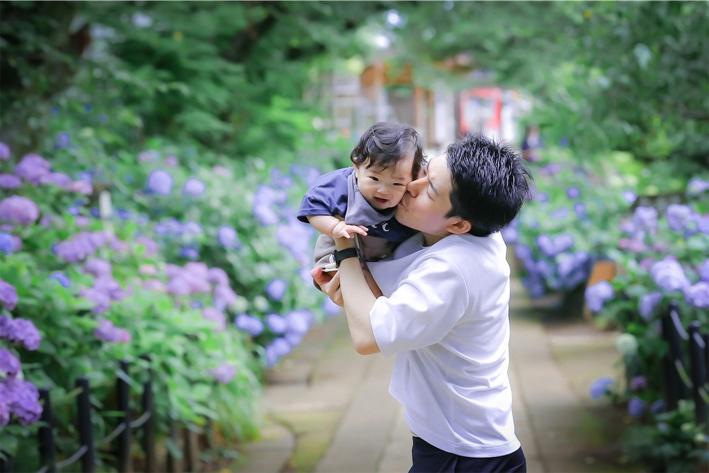 f:id:homigolf:20210618114810j:image