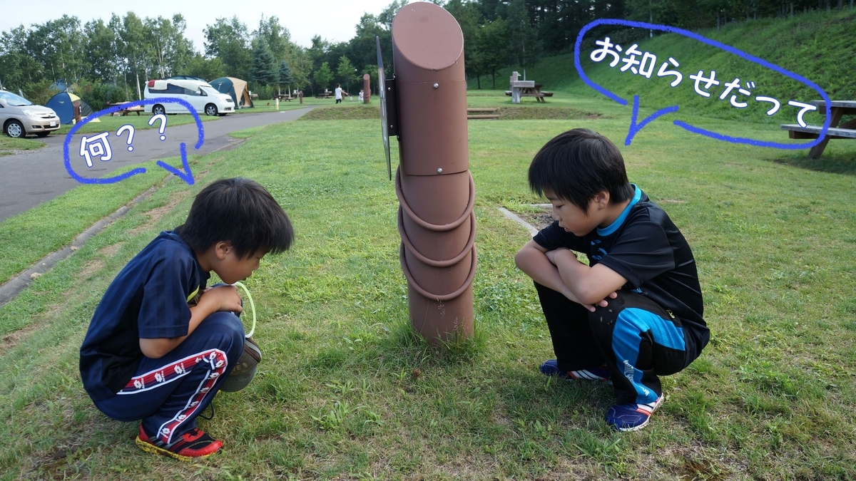 f:id:homikae:20190506132445j:plain