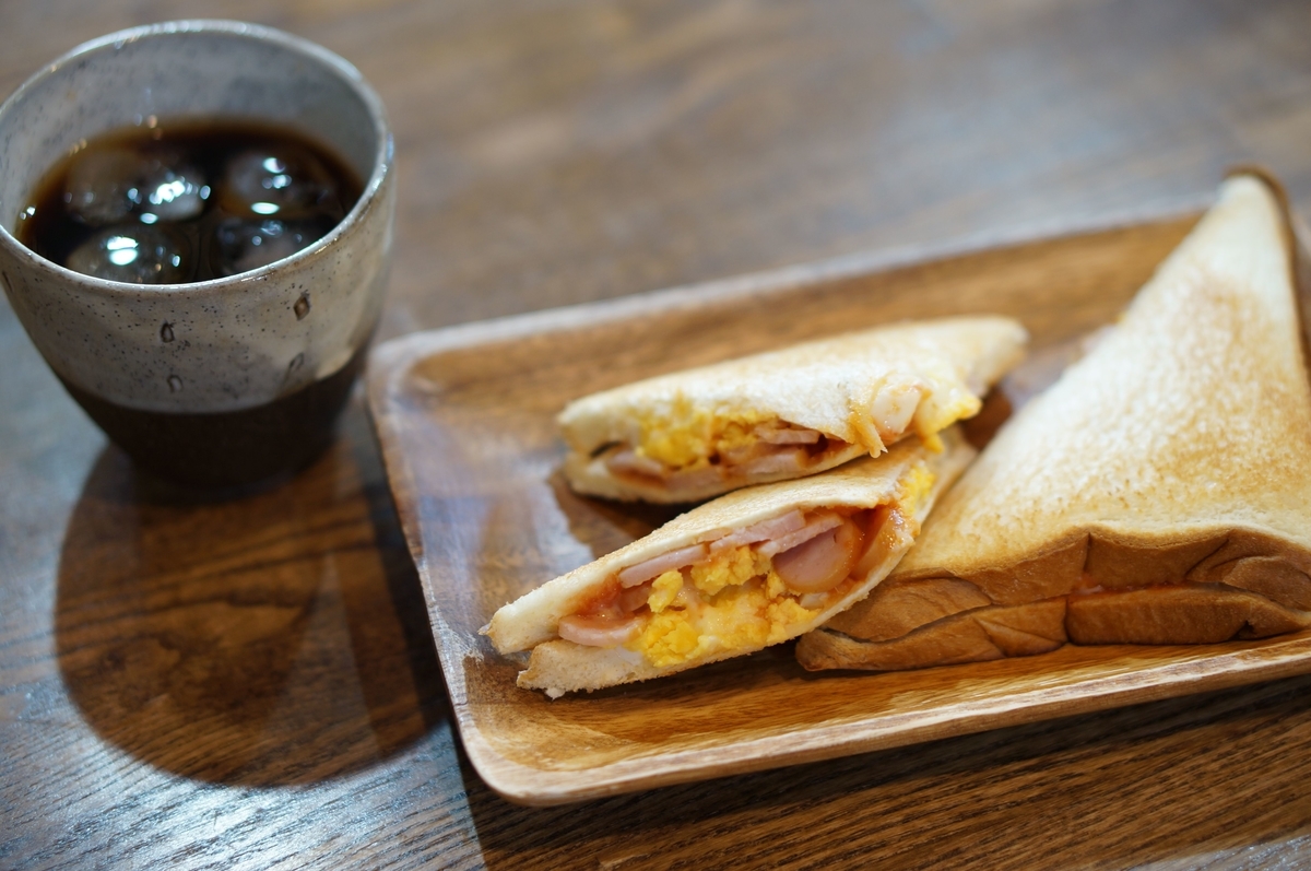 f:id:homikae:20190526221253j:plain f:id:homikae:20190526221253j:plain