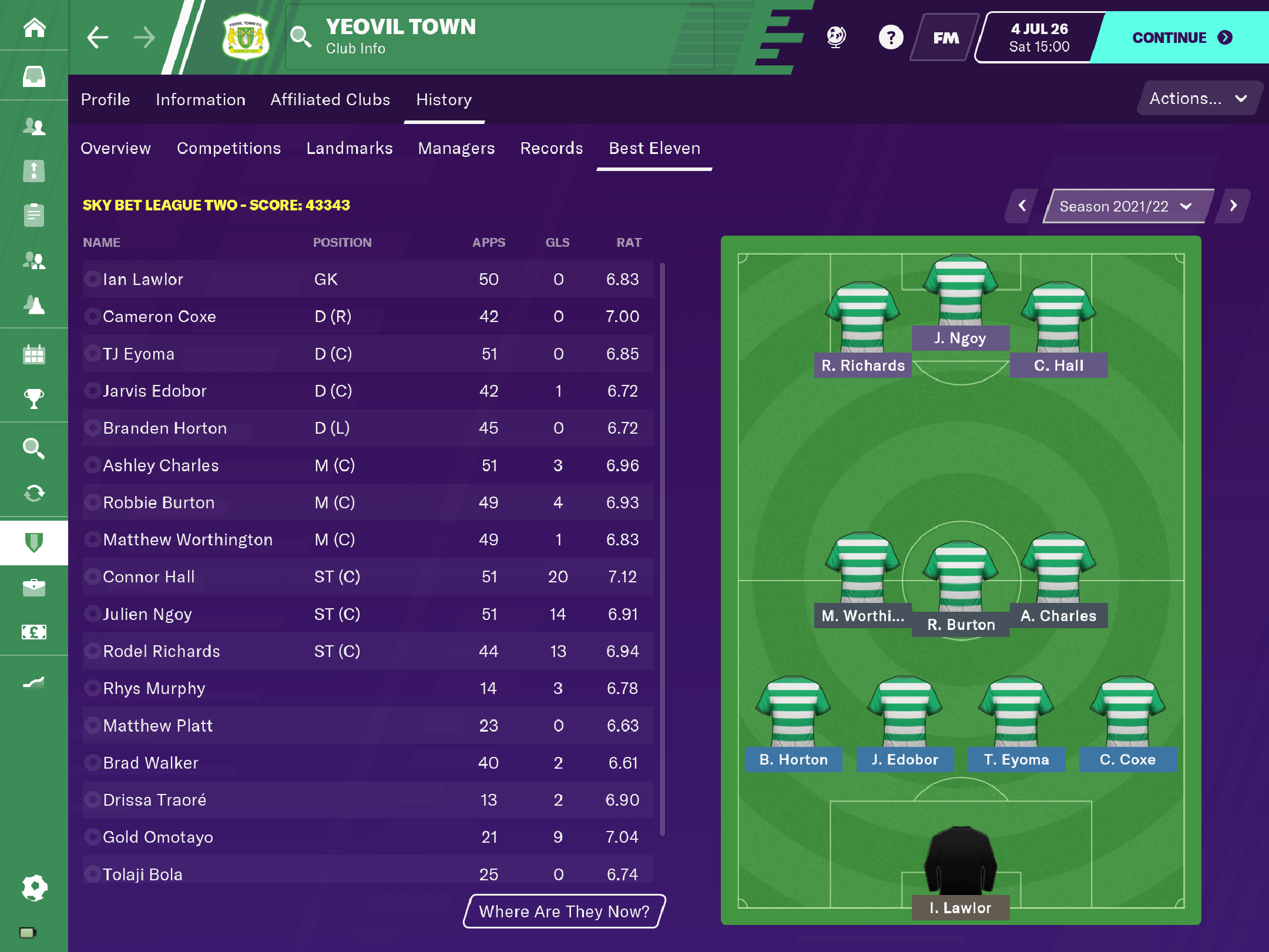 f:id:hommasusumu:20010419040050p:plain