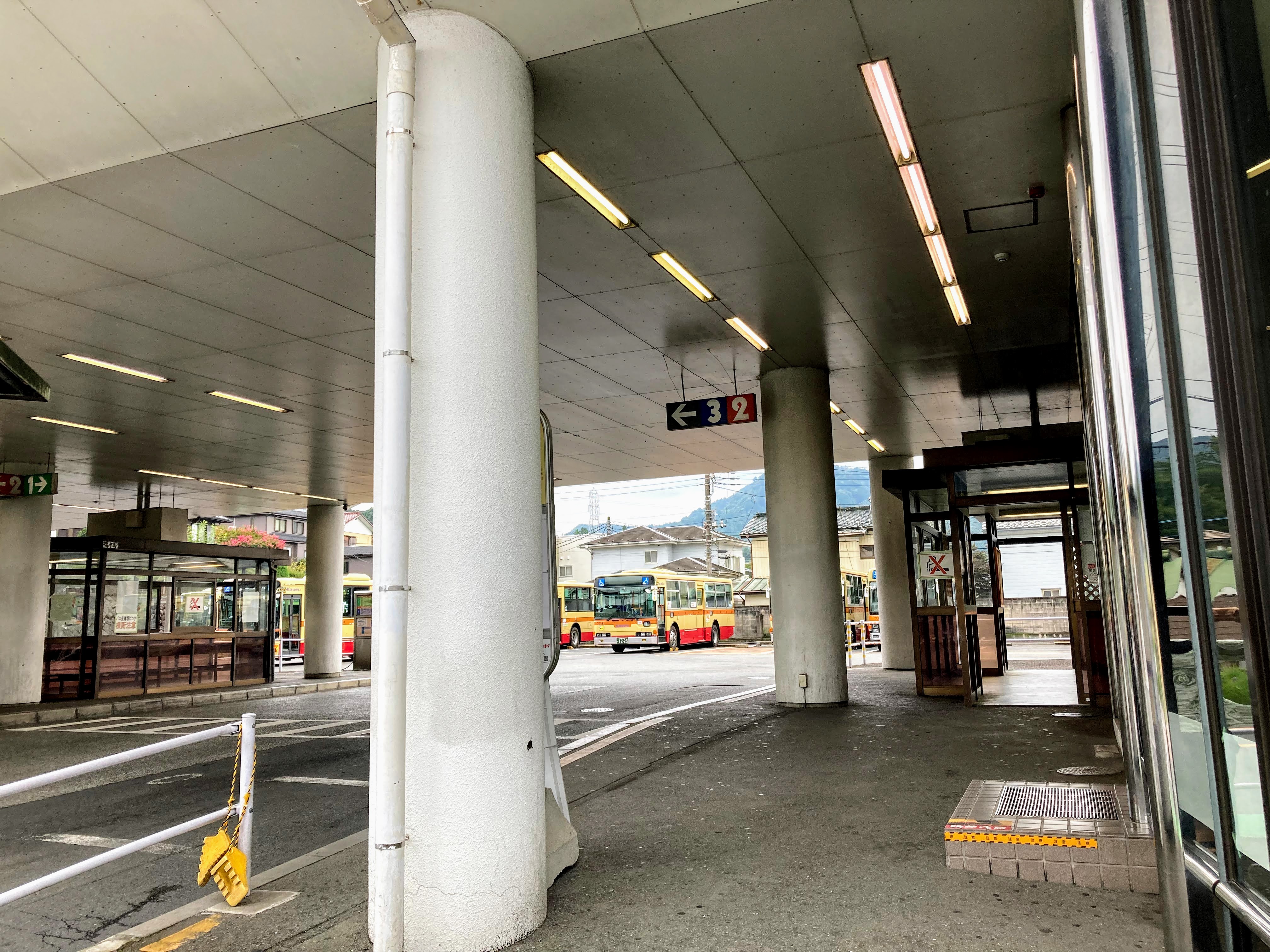 f:id:hommasusumu:20210902154722j:plain