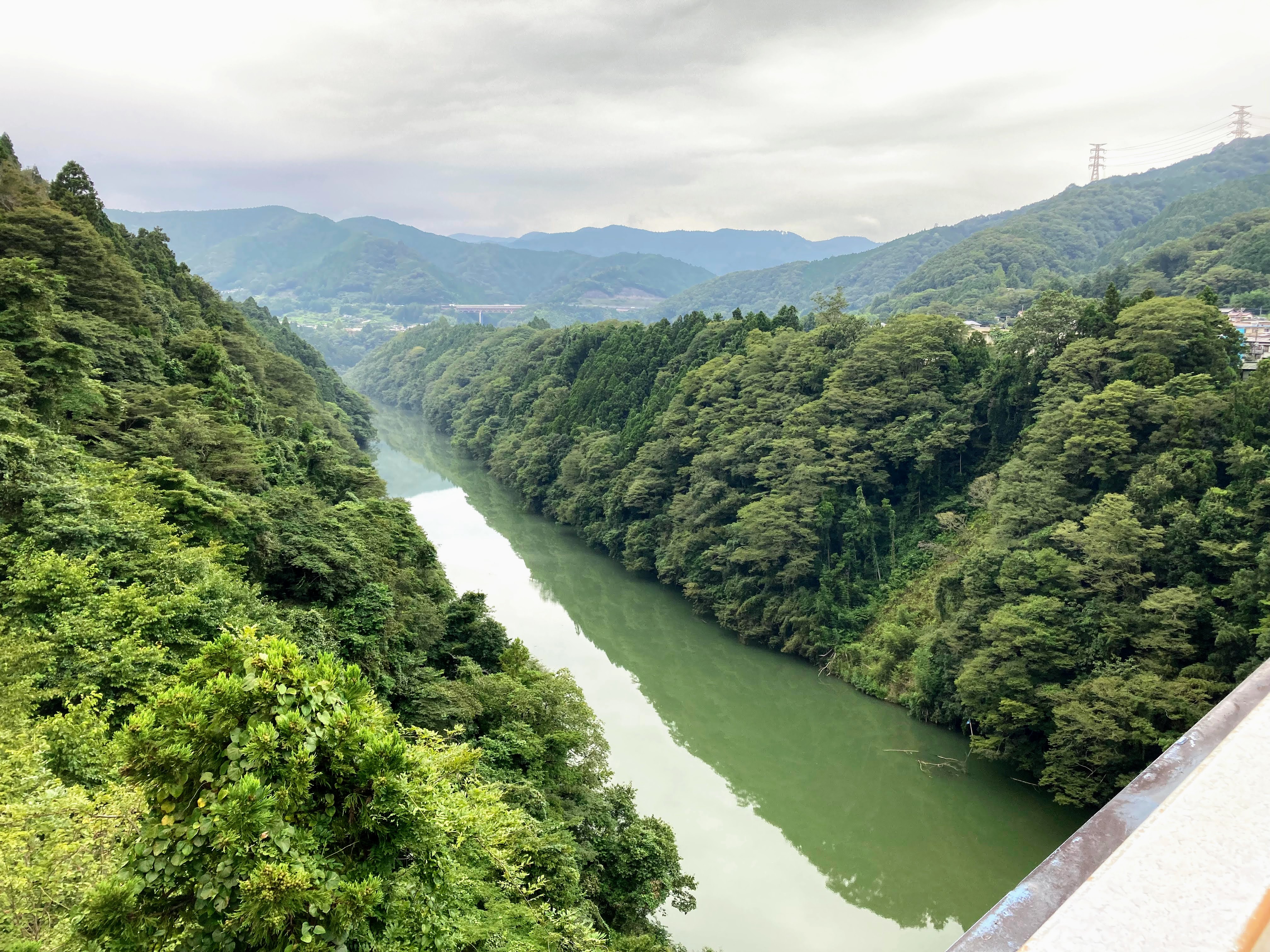 f:id:hommasusumu:20210902154742j:plain