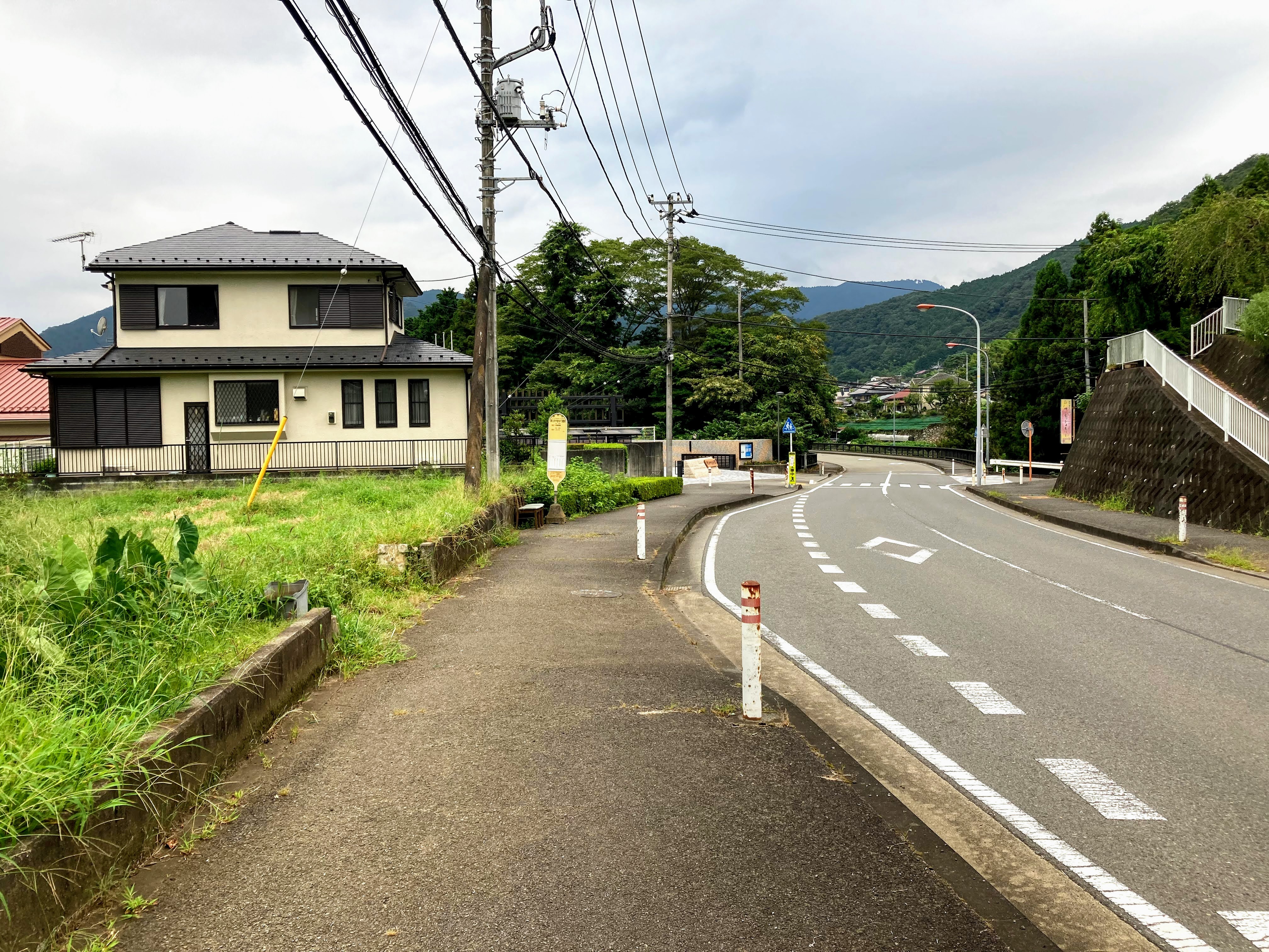 f:id:hommasusumu:20210902154828j:plain