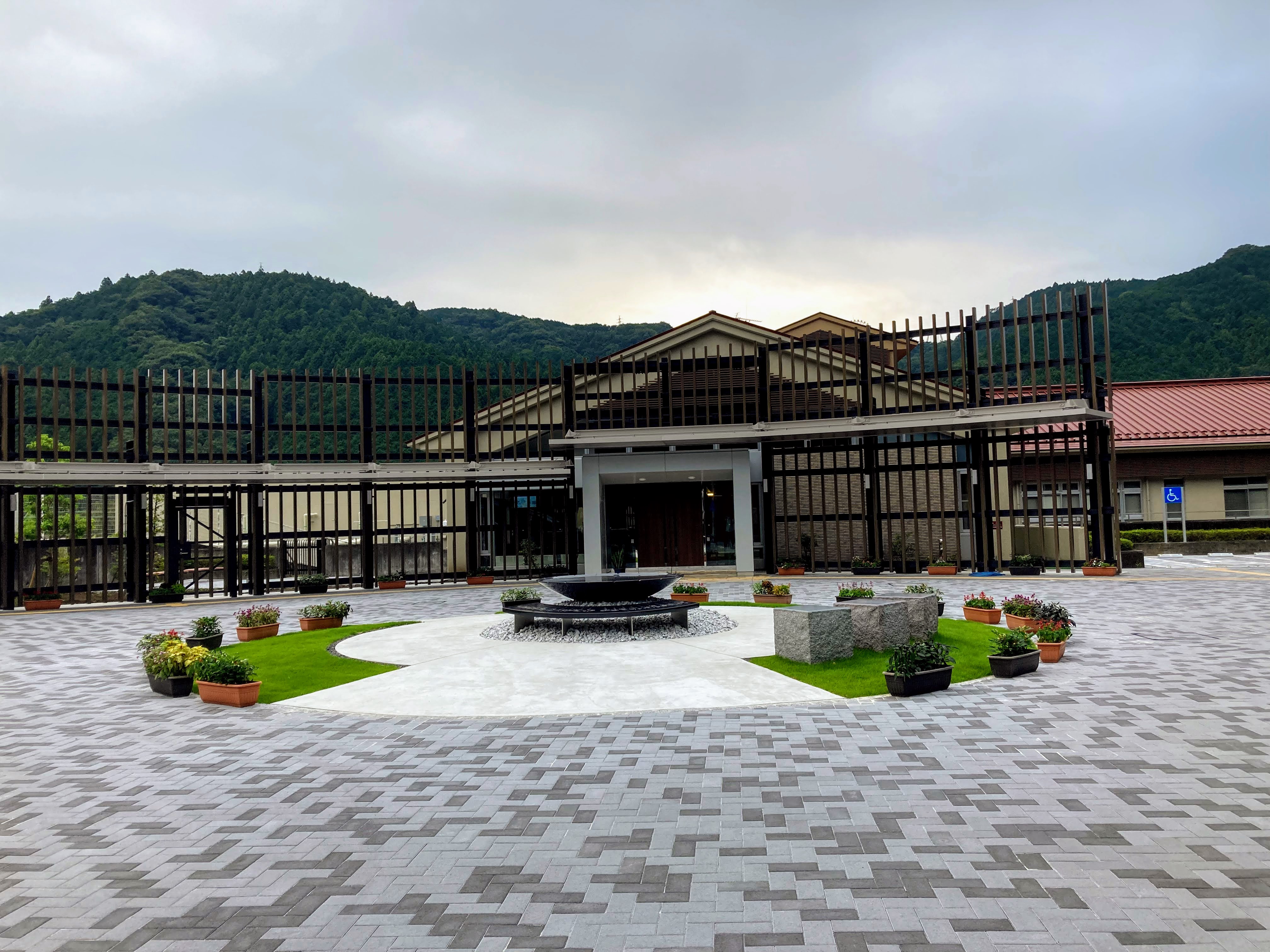 f:id:hommasusumu:20210902154902j:plain