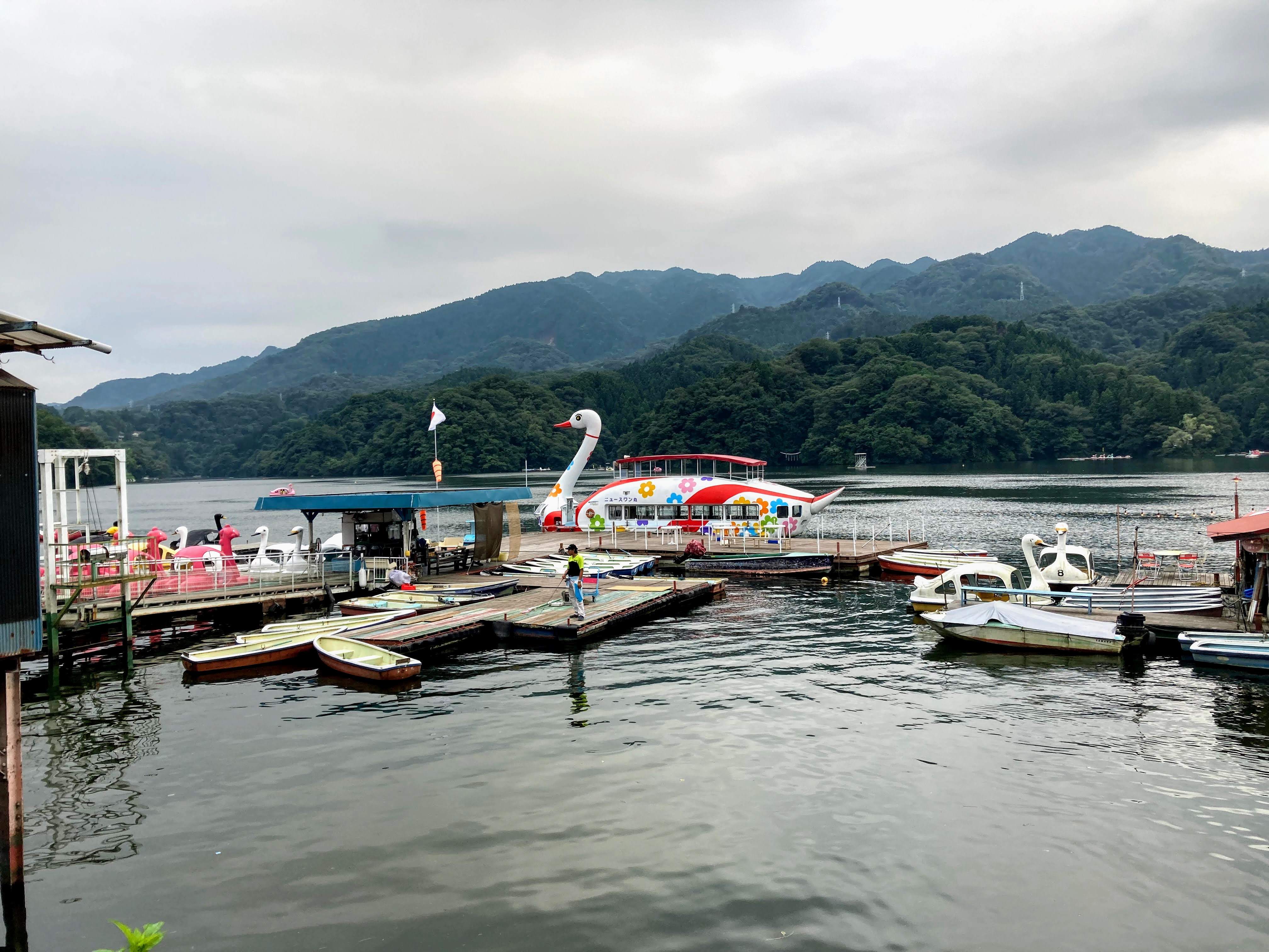 f:id:hommasusumu:20210902155014j:plain