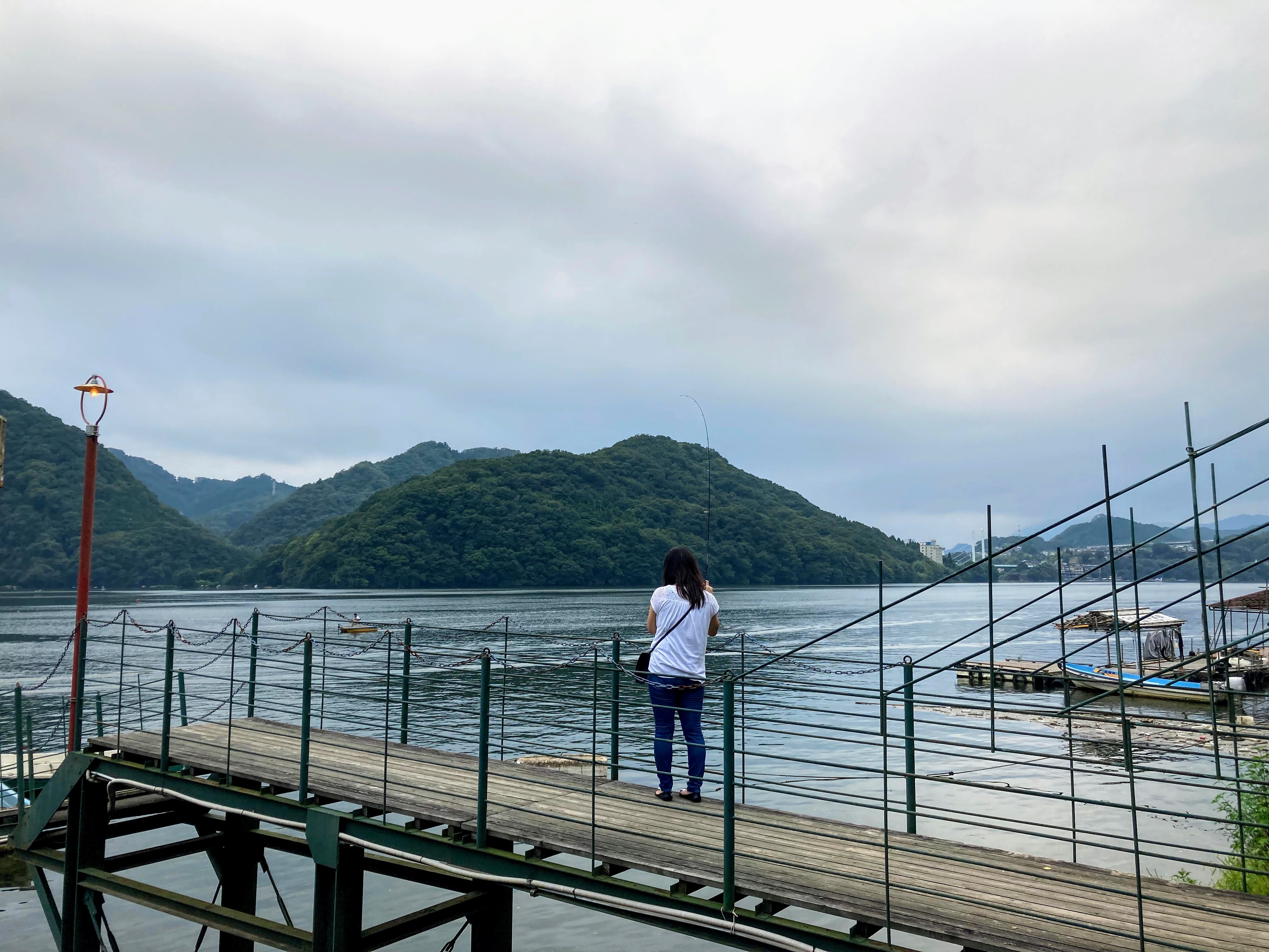 f:id:hommasusumu:20210902155025j:plain