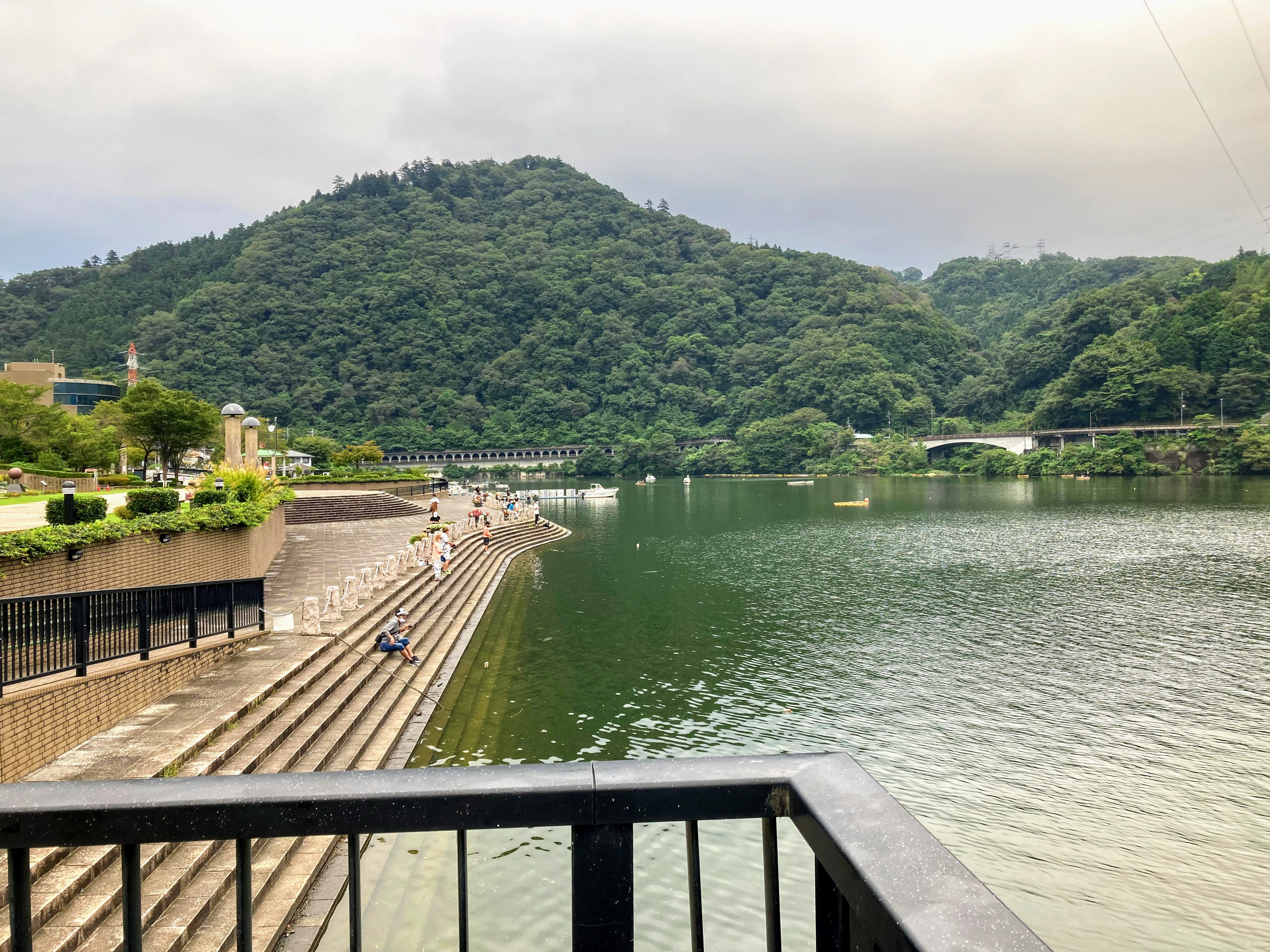 f:id:hommasusumu:20210902155044j:plain