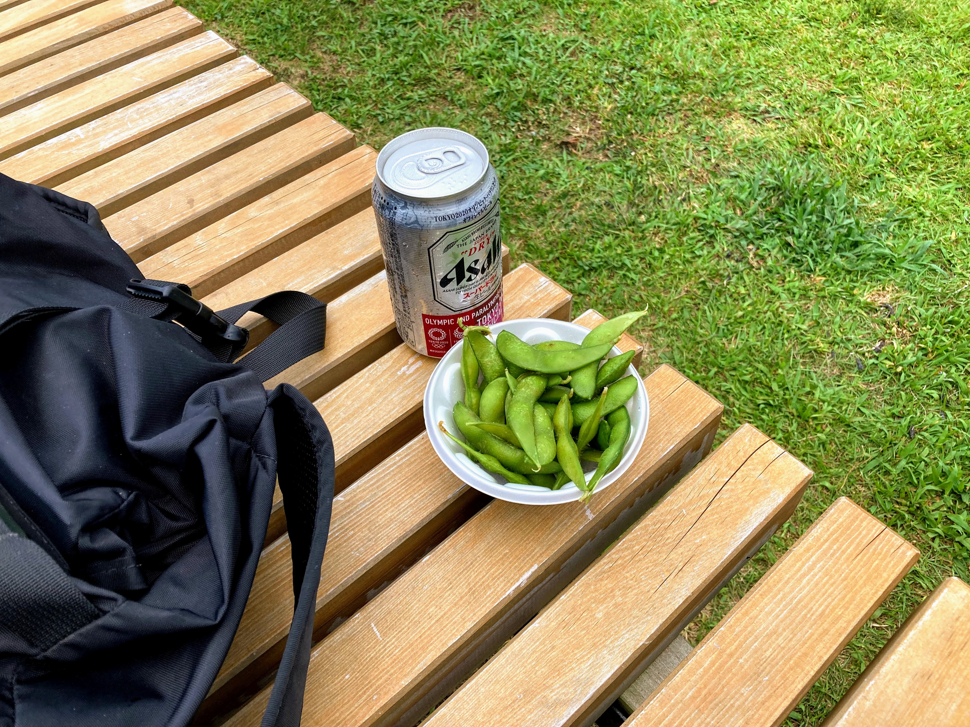 f:id:hommasusumu:20210902155220j:plain