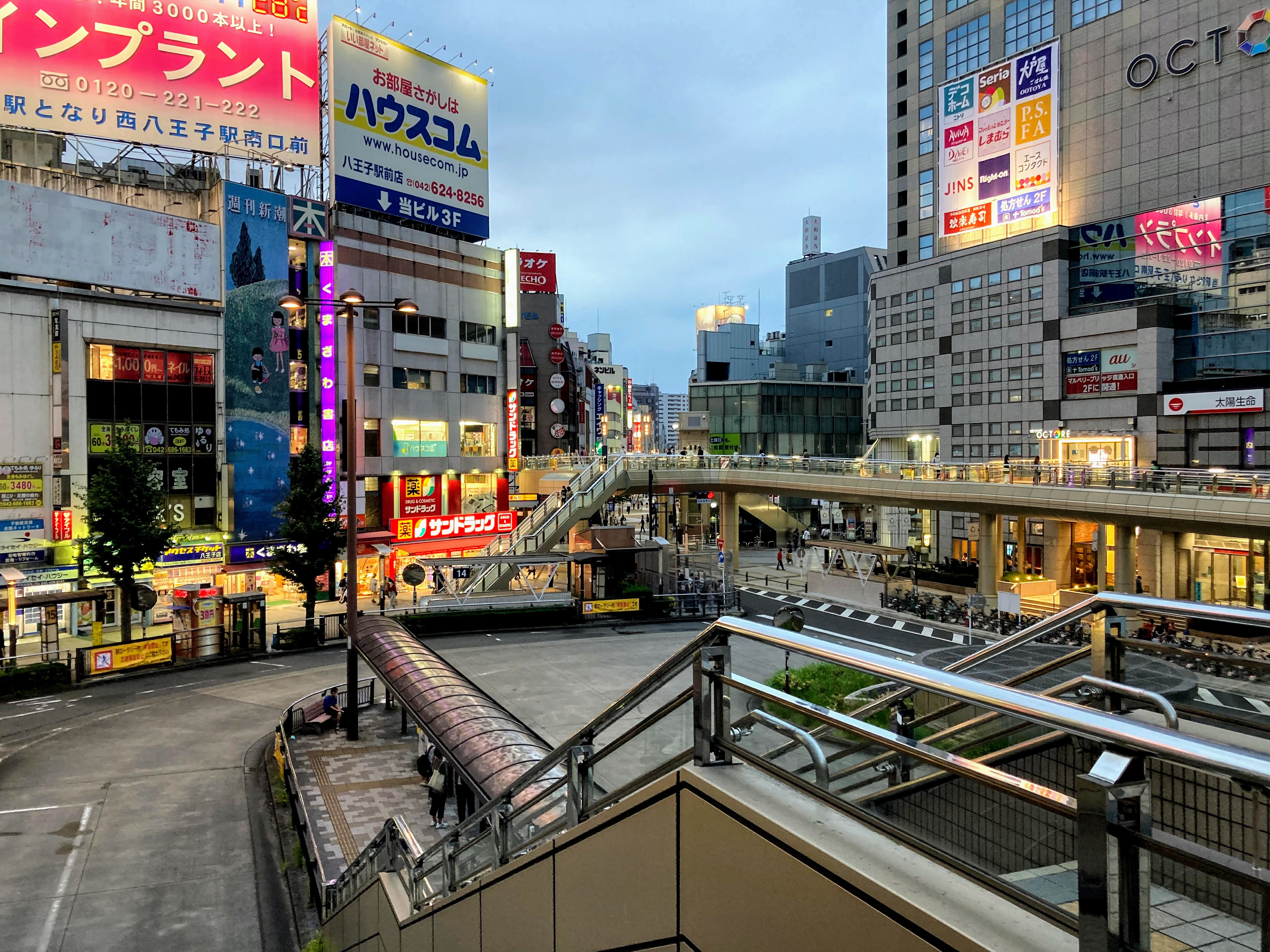 f:id:hommasusumu:20210902155239j:plain