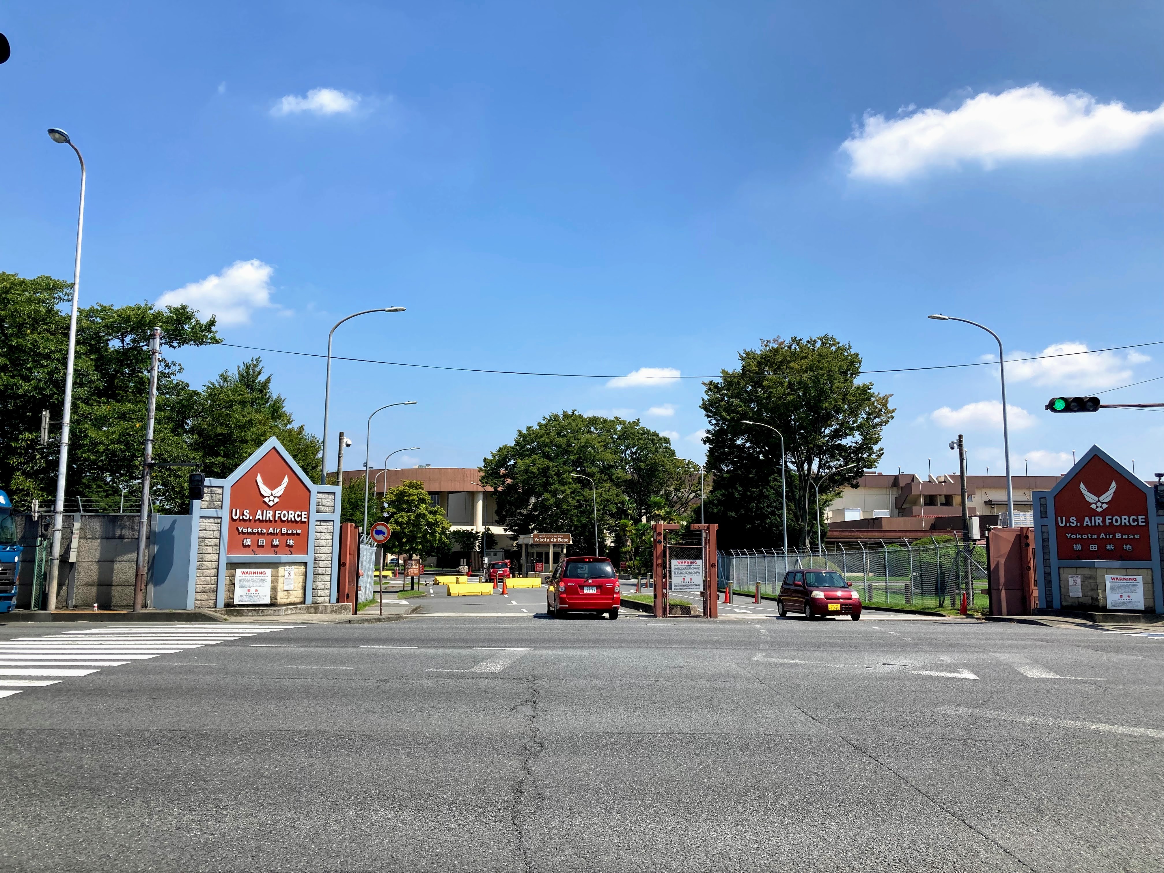 f:id:hommasusumu:20210902155336j:plain