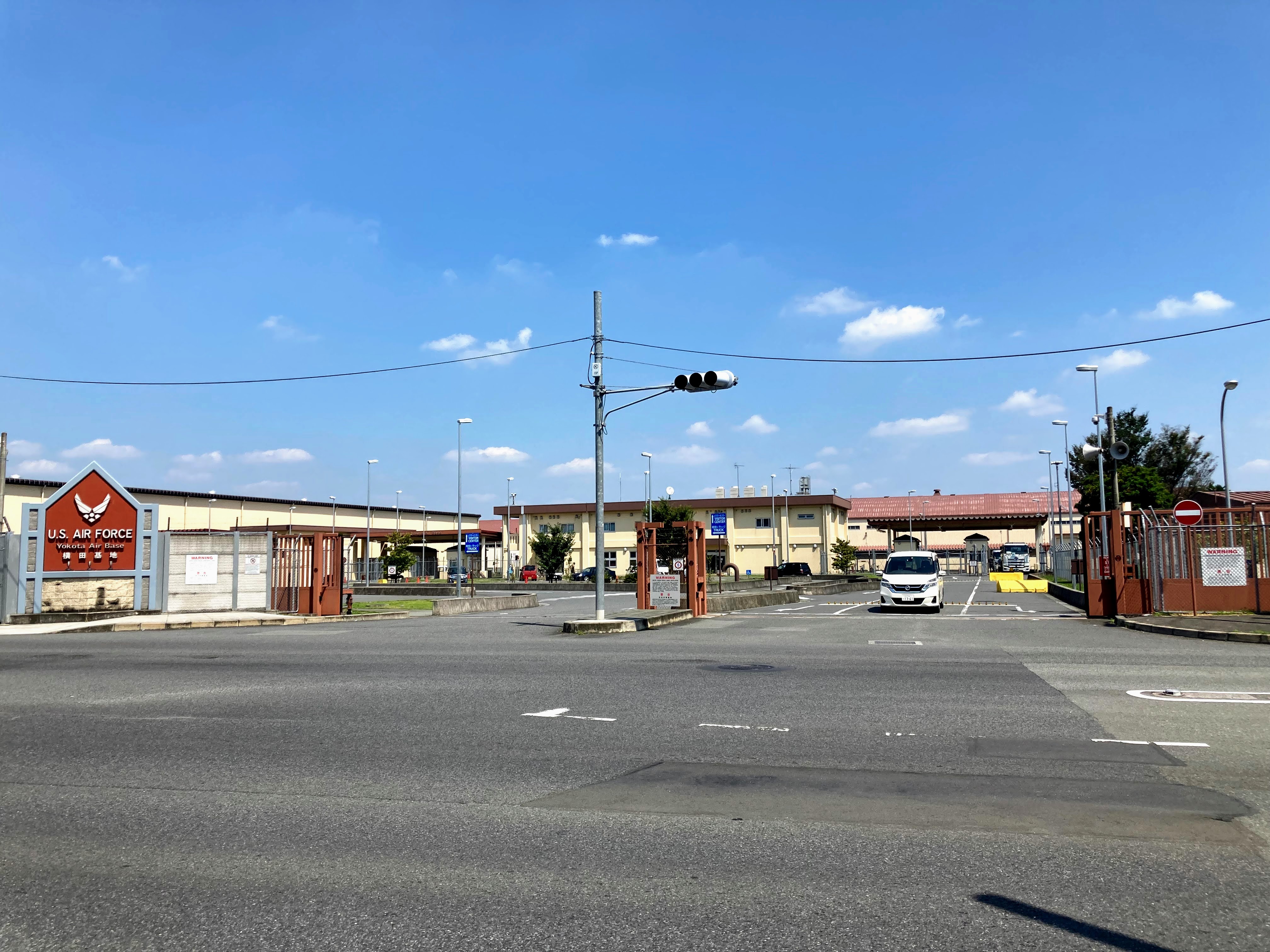 f:id:hommasusumu:20210902155415j:plain