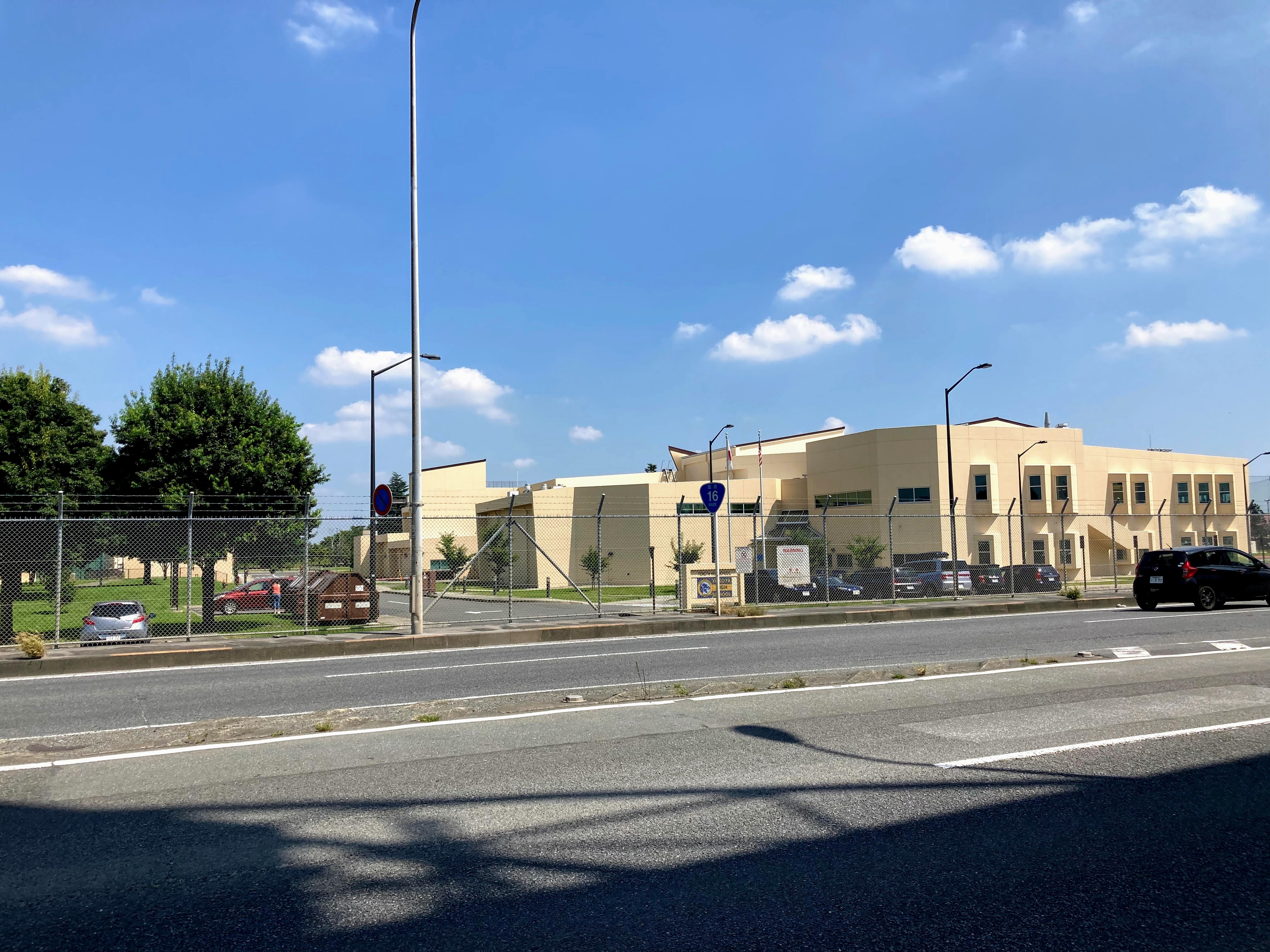 f:id:hommasusumu:20210902155425j:plain