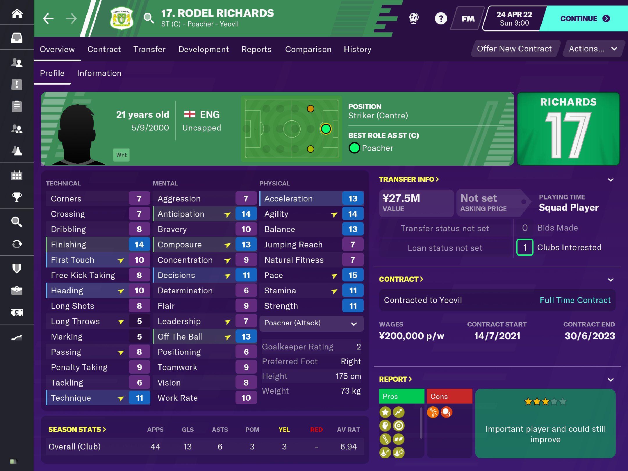 f:id:hommasusumu:20211019153553p:plain