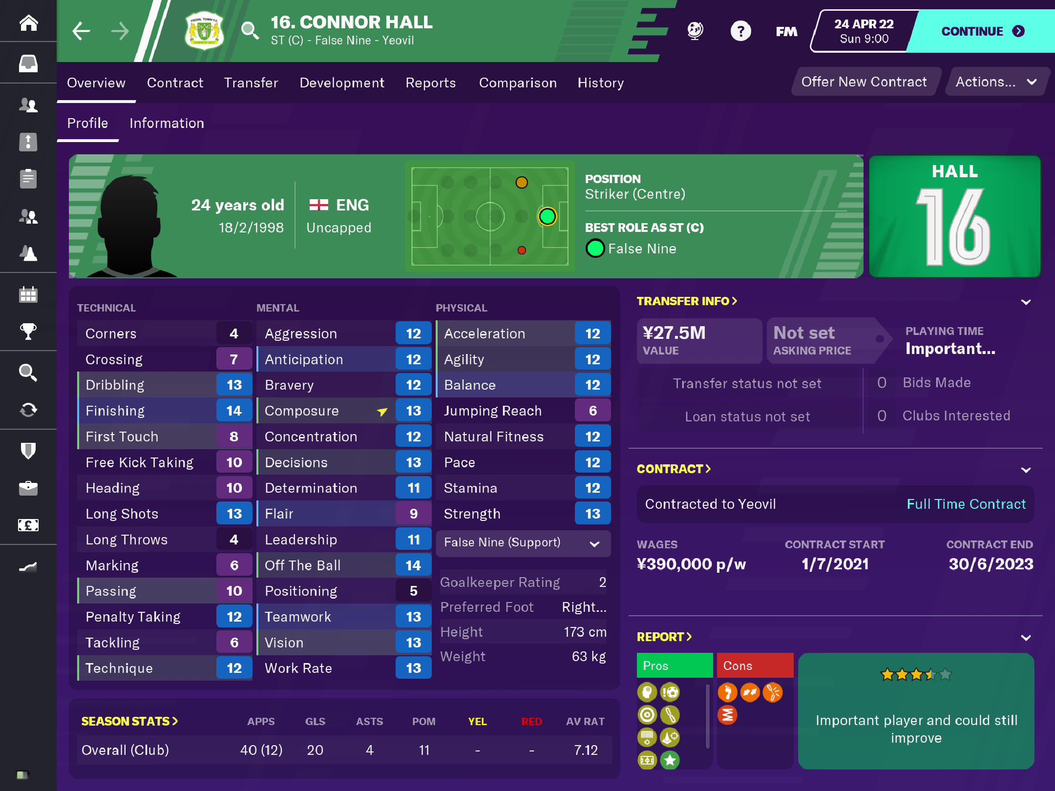 f:id:hommasusumu:20211019153730p:plain