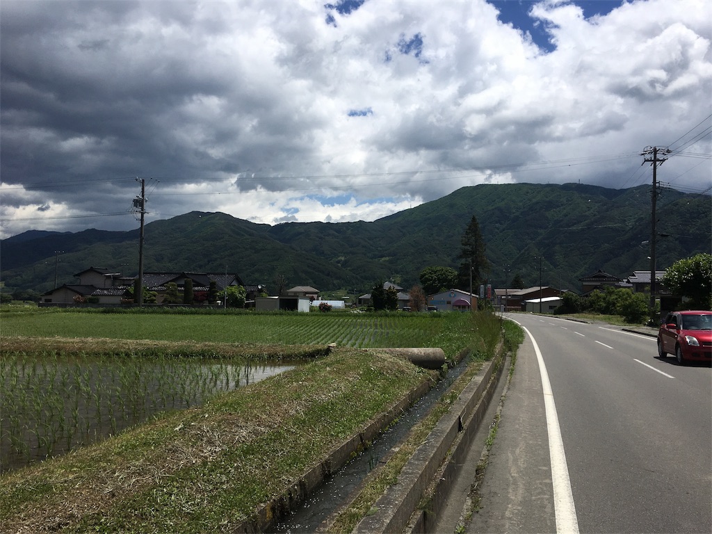 f:id:homu001:20170605220505j:image f:id:homu001:20170605220505j:image