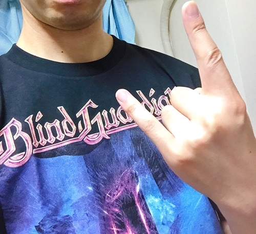 f:id:homuhomuHiro:20150626131539j:plain f:id:homuhomuHiro:20150626131539j:plain