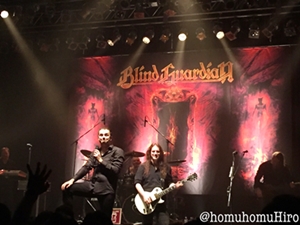 f:id:homuhomuHiro:20150626131631j:plain f:id:homuhomuHiro:20150626131631j:plain