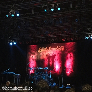 f:id:homuhomuHiro:20150626131638j:plain f:id:homuhomuHiro:20150626131638j:plain