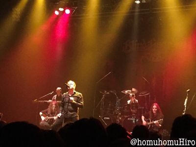 f:id:homuhomuHiro:20150626131646j:plain f:id:homuhomuHiro:20150626131646j:plain