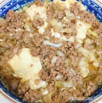 f:id:homuhomuHiro:20150627222339j:plain f:id:homuhomuHiro:20150627222339j:plain