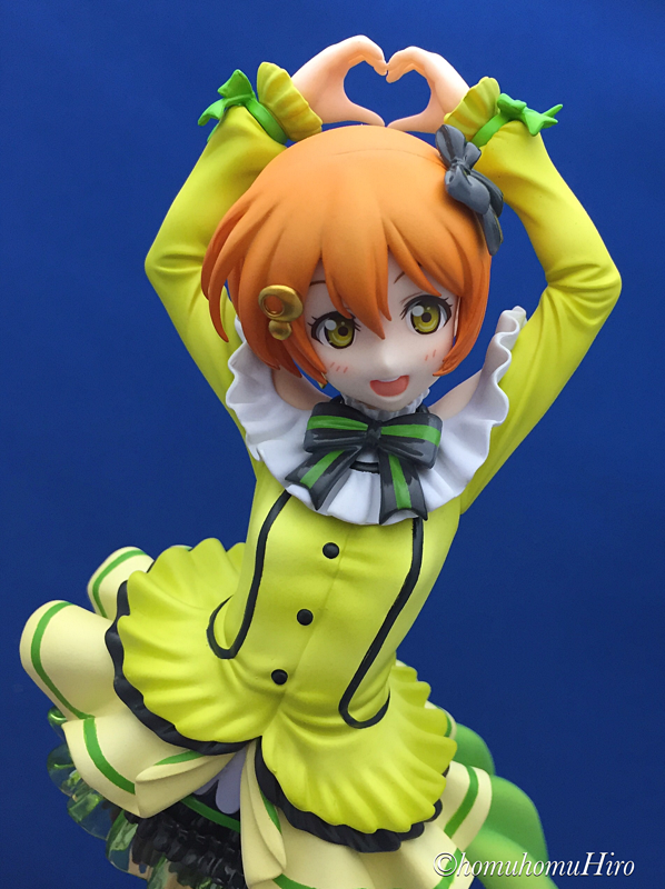 f:id:homuhomuHiro:20151030192336p:plain f:id:homuhomuHiro:20151030192336p:plain