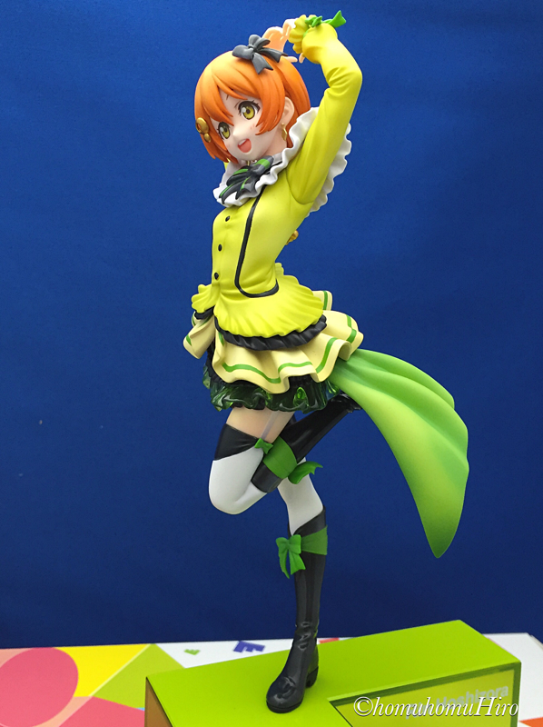 f:id:homuhomuHiro:20151030192512p:plain f:id:homuhomuHiro:20151030192512p:plain