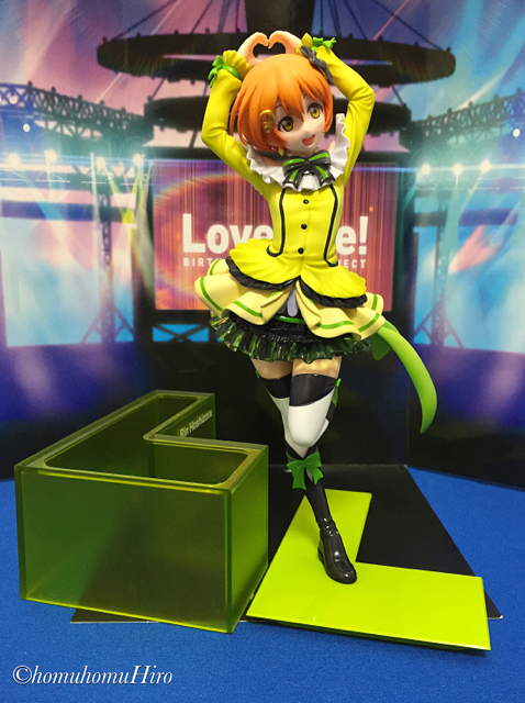 f:id:homuhomuHiro:20151030231631p:plain f:id:homuhomuHiro:20151030231631p:plain