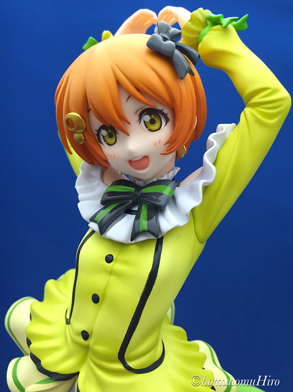 f:id:homuhomuHiro:20151031115001p:plain f:id:homuhomuHiro:20151031115001p:plain