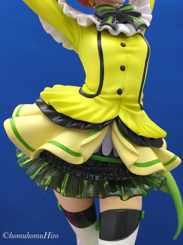 f:id:homuhomuHiro:20151031115011p:plain f:id:homuhomuHiro:20151031115011p:plain