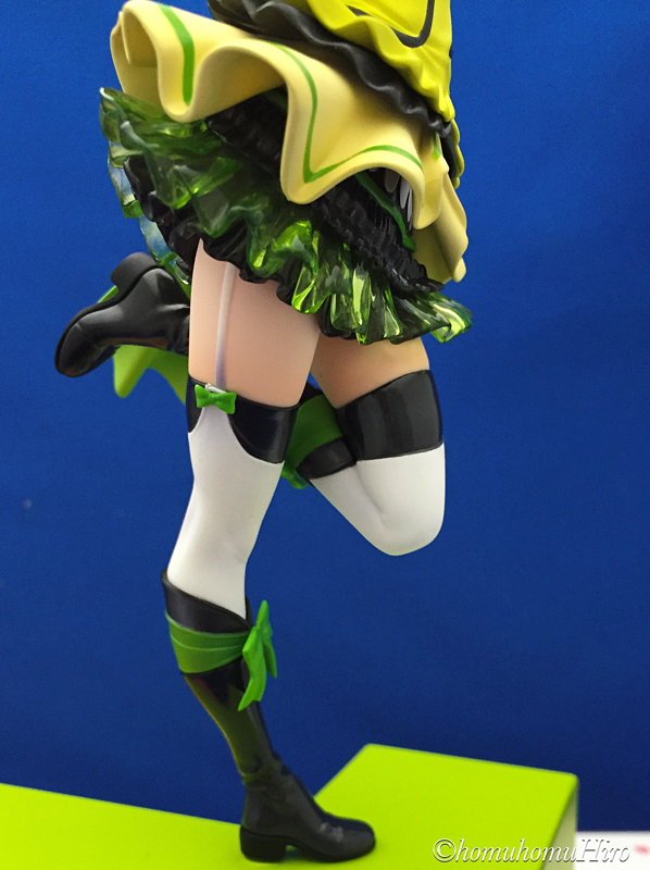 f:id:homuhomuHiro:20151031115025p:plain f:id:homuhomuHiro:20151031115025p:plain